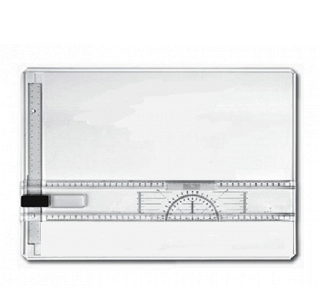 Thumbnail product image - 3