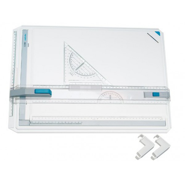 Thumbnail product image - 0