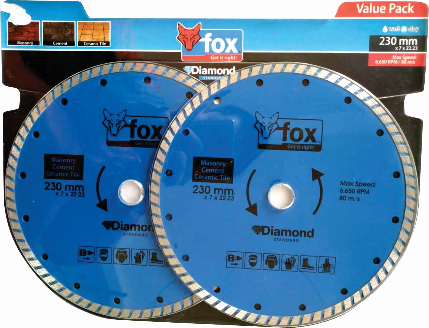 Thumbnail product image - 0
