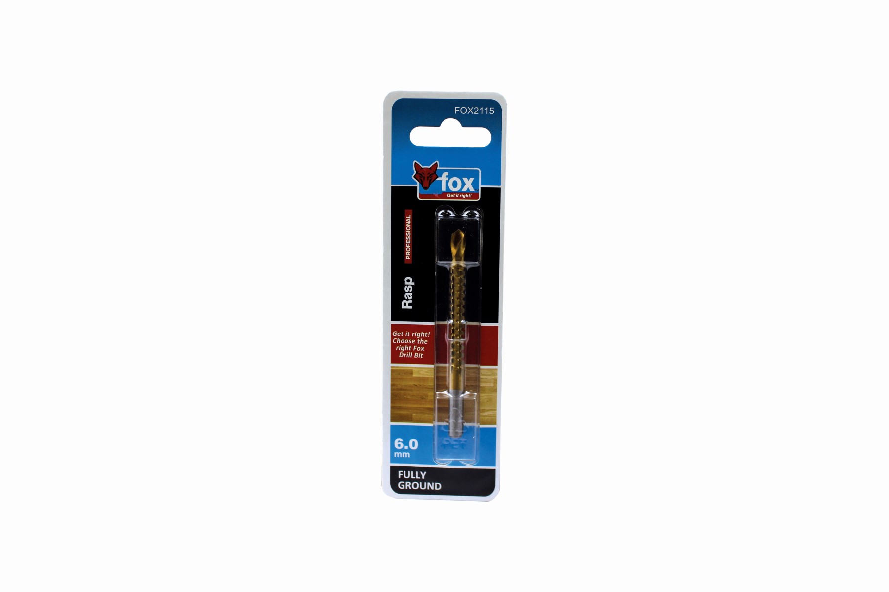 Thumbnail product image - 1