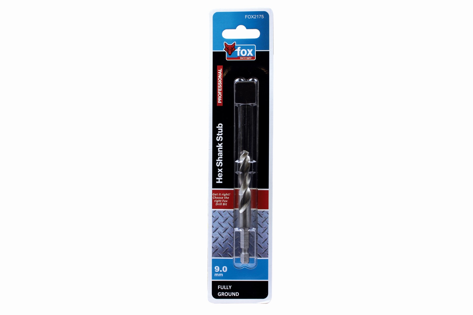 Thumbnail product image - 1