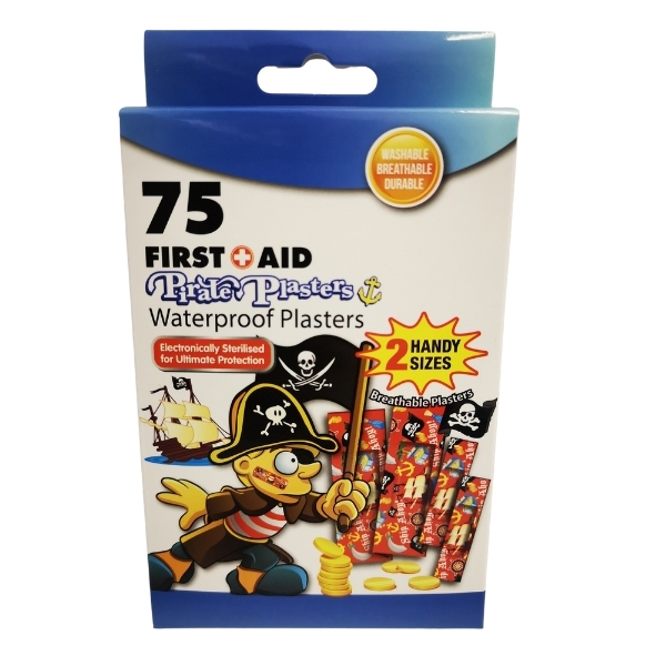 Thumbnail product image - 0