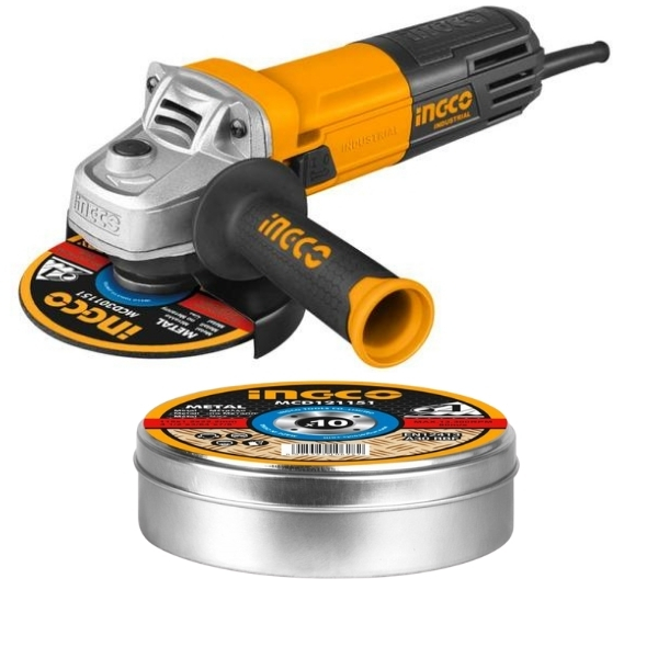 Thumbnail product image - 0