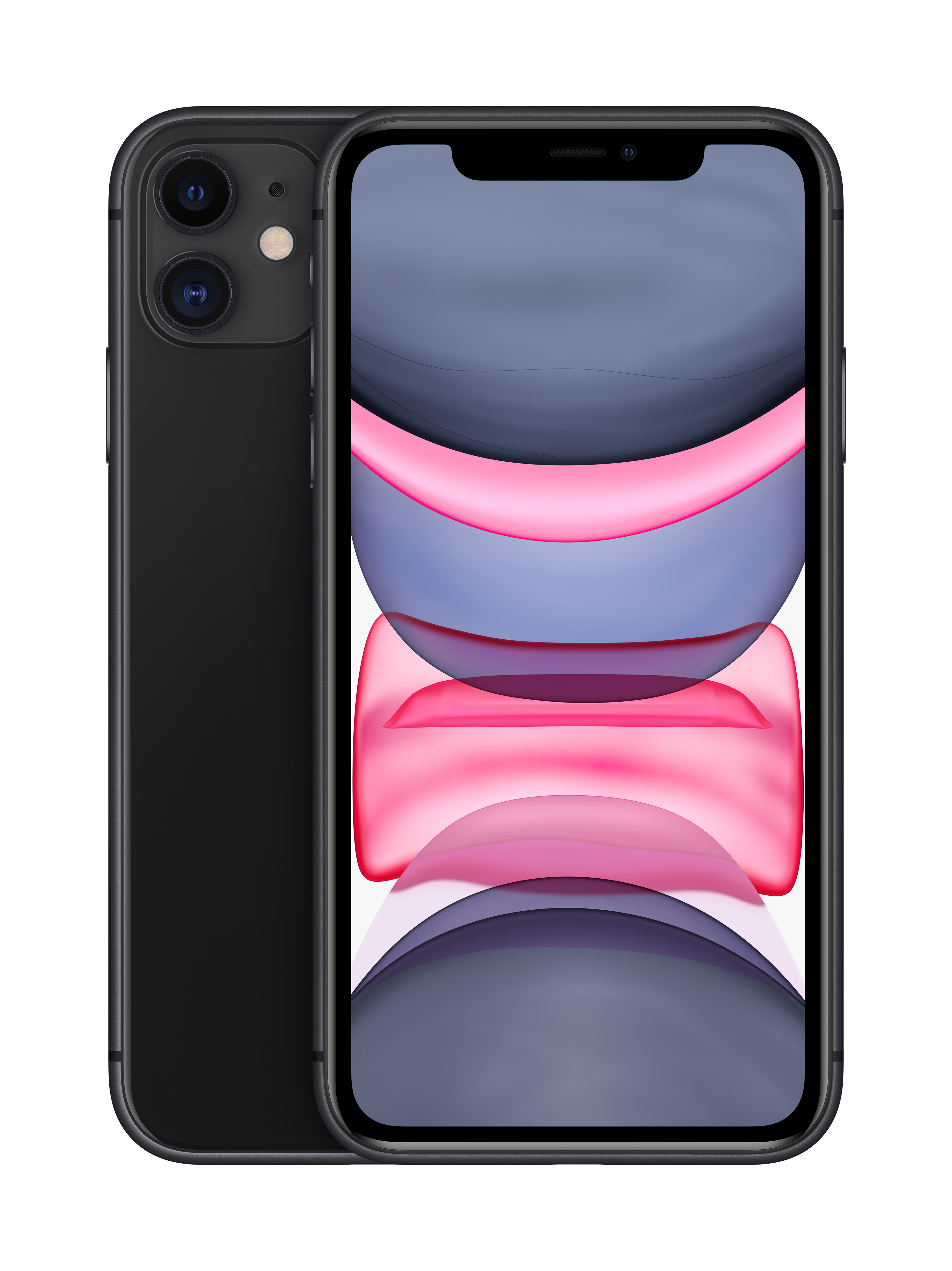 Thumbnail product image - 1