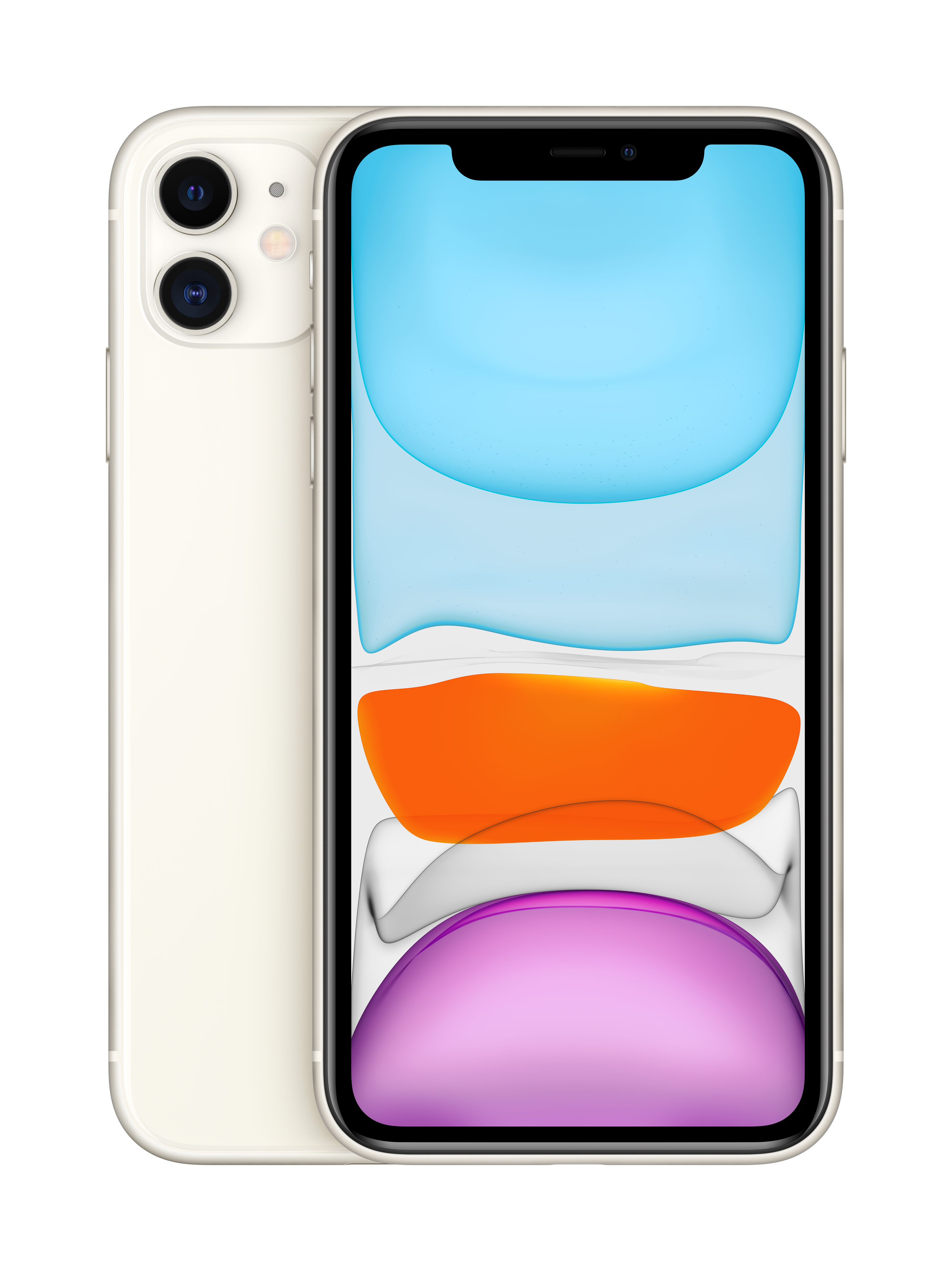 Thumbnail product image - 1