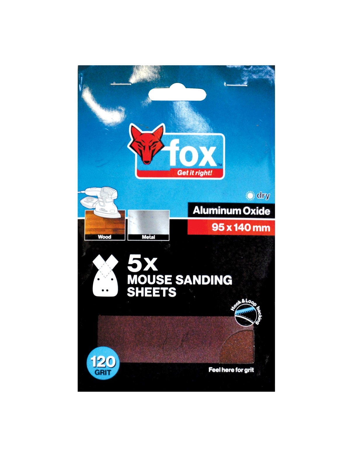 Thumbnail product image - 1