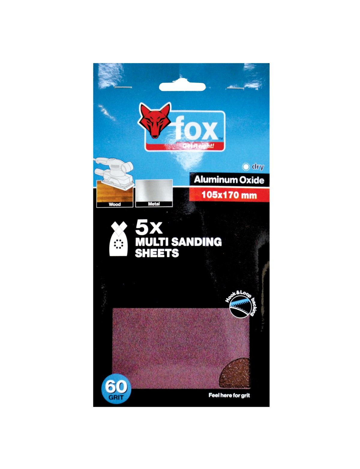 Thumbnail product image - 1