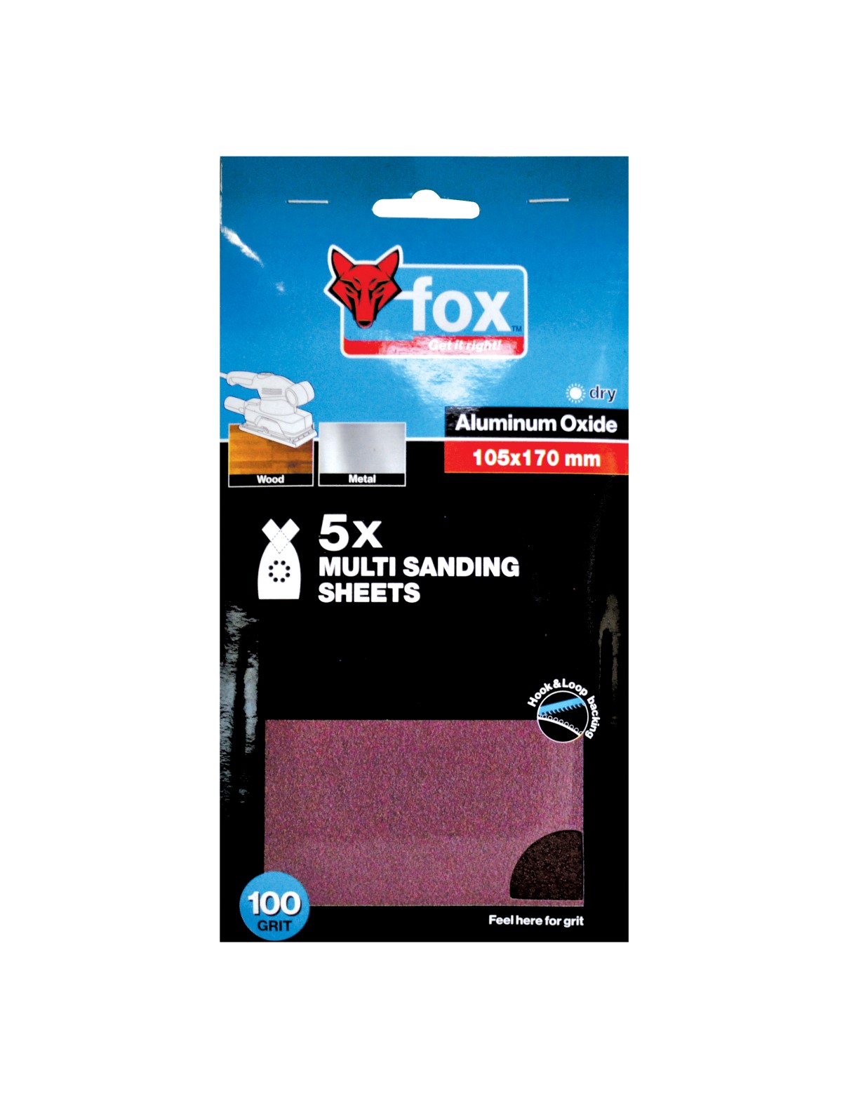 Thumbnail product image - 1