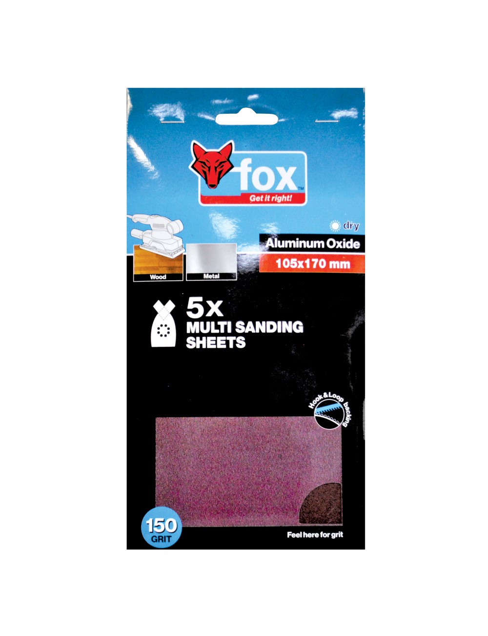 Thumbnail product image - 1