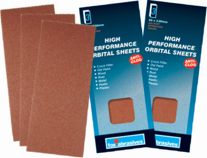 Thumbnail product image - 1