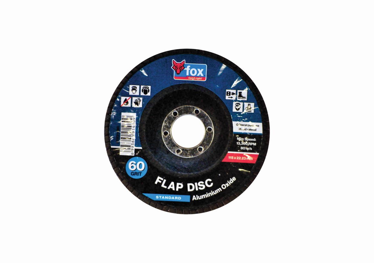 Thumbnail product image - 1