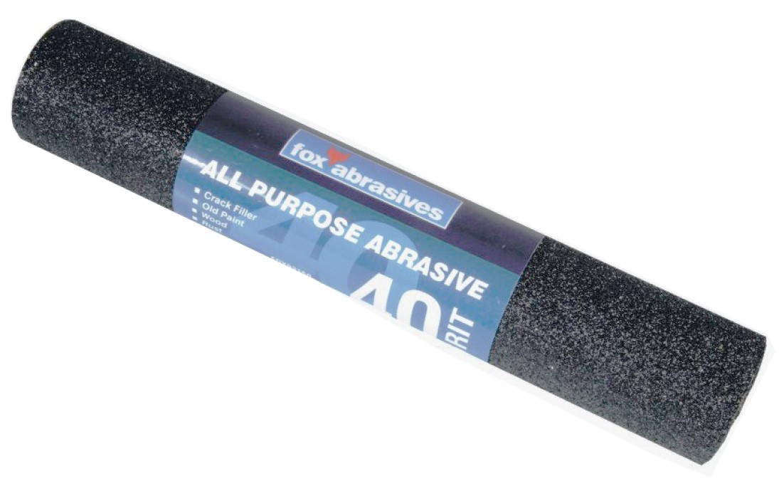 Thumbnail product image - 1