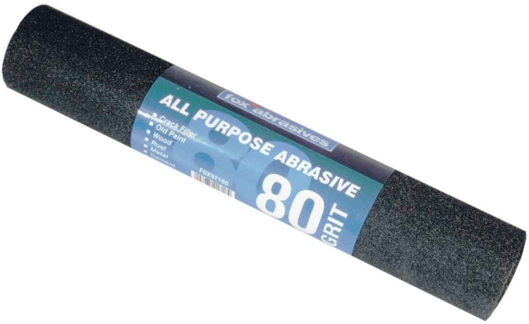 Thumbnail product image - 1