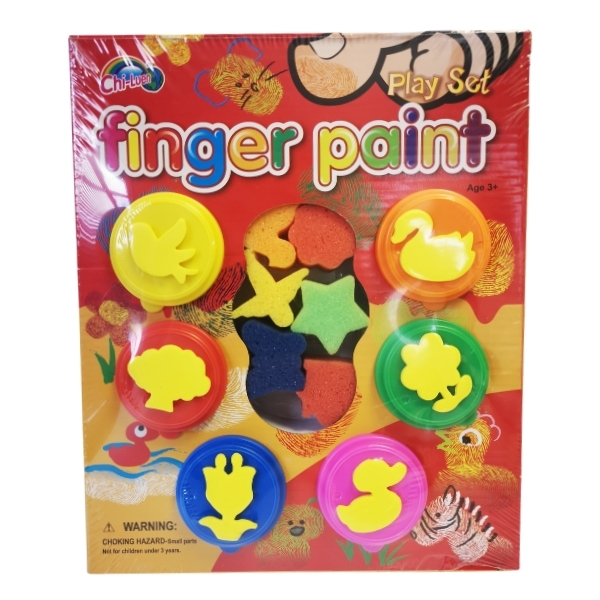 Thumbnail product image - 0