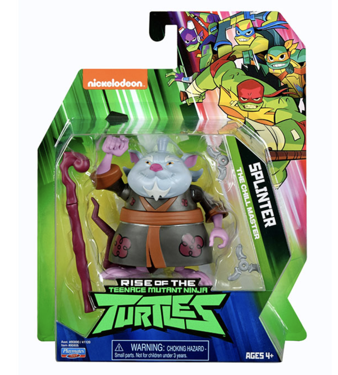 Thumbnail product image - 0