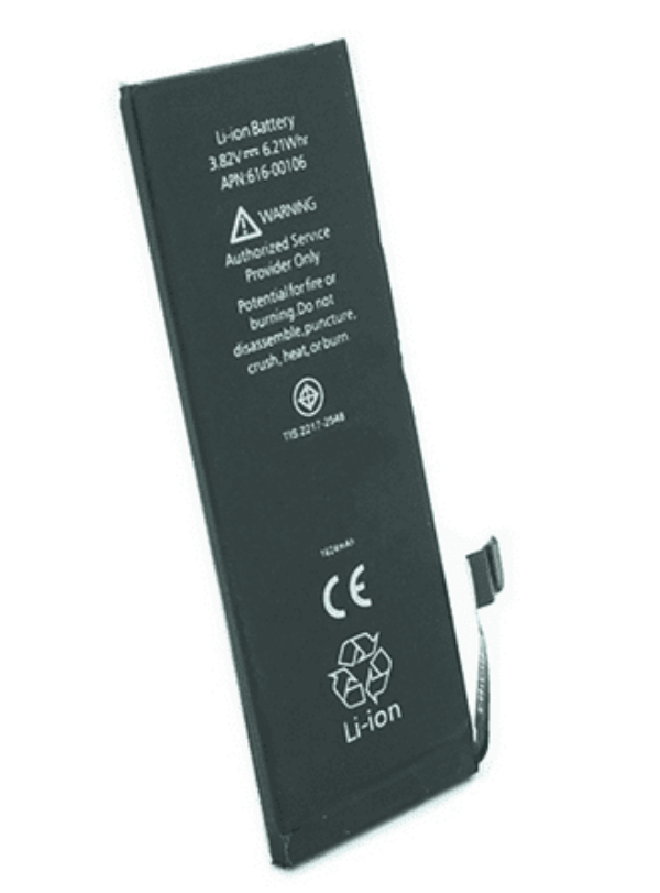 Thumbnail product image - 1