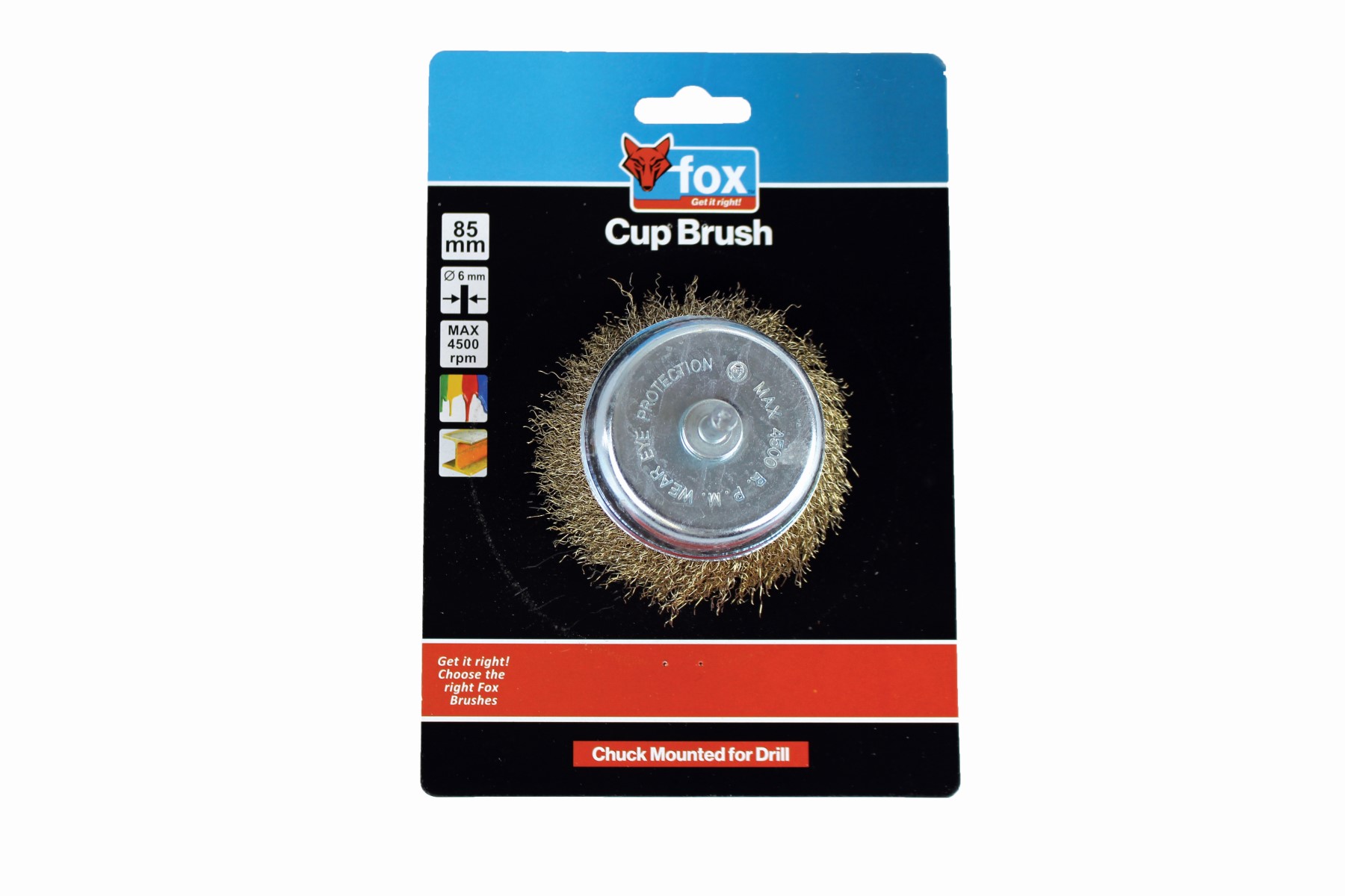 Thumbnail product image - 1