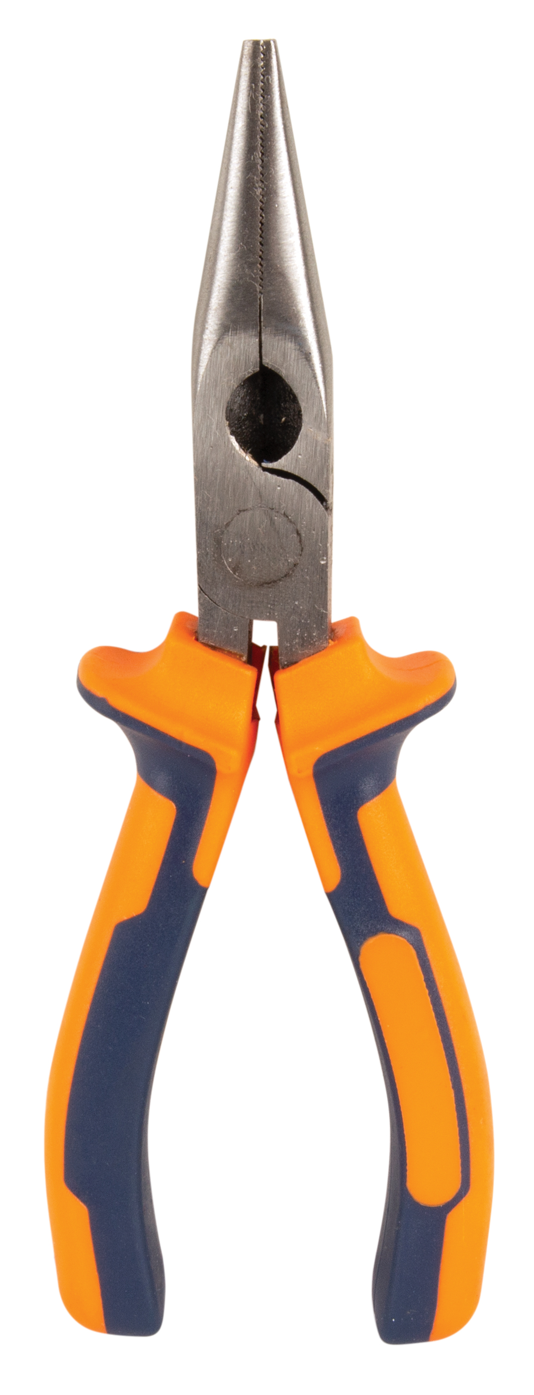 Thumbnail product image - 1