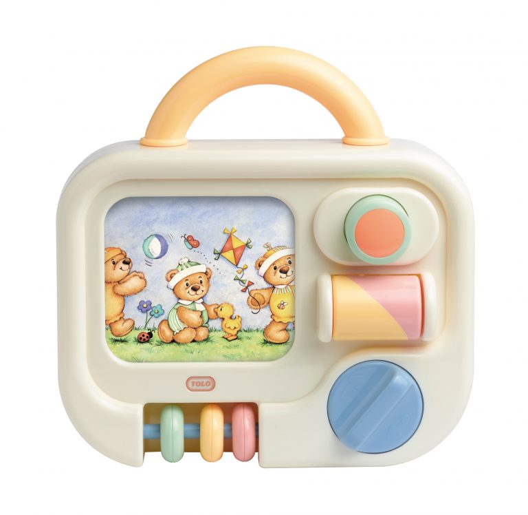 Thumbnail product image - 1