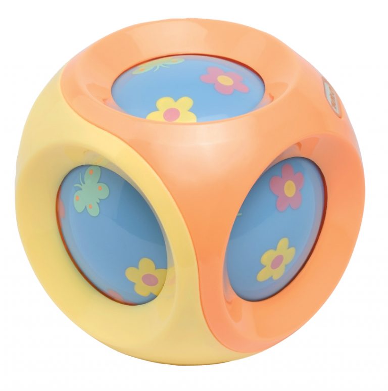 Thumbnail product image - 1