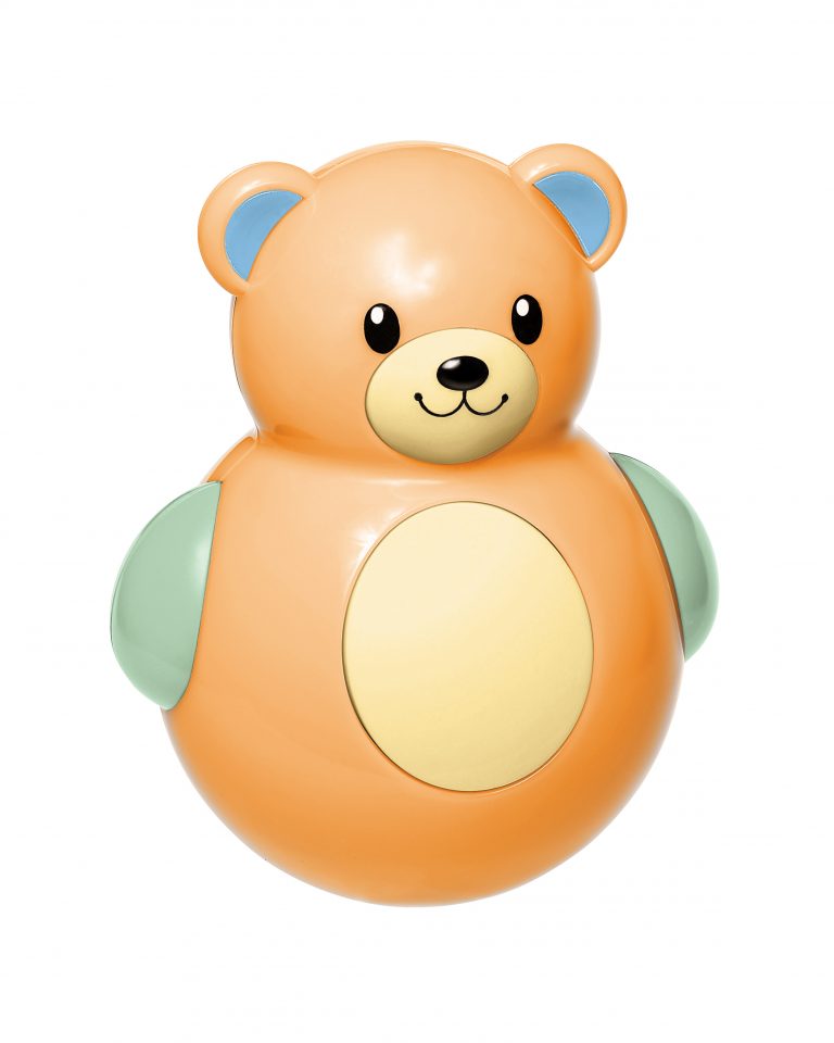 Thumbnail product image - 1