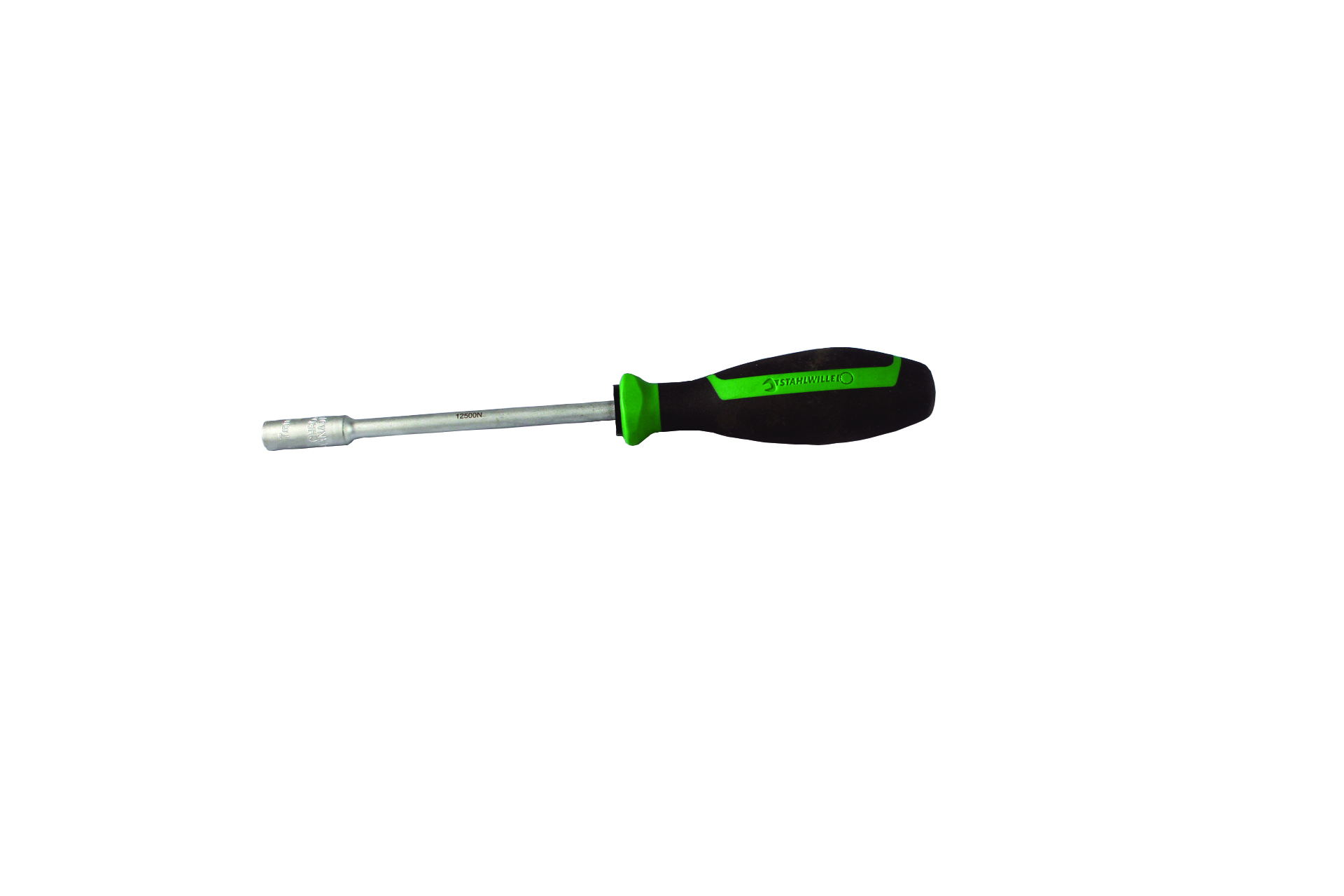 Thumbnail product image - 0