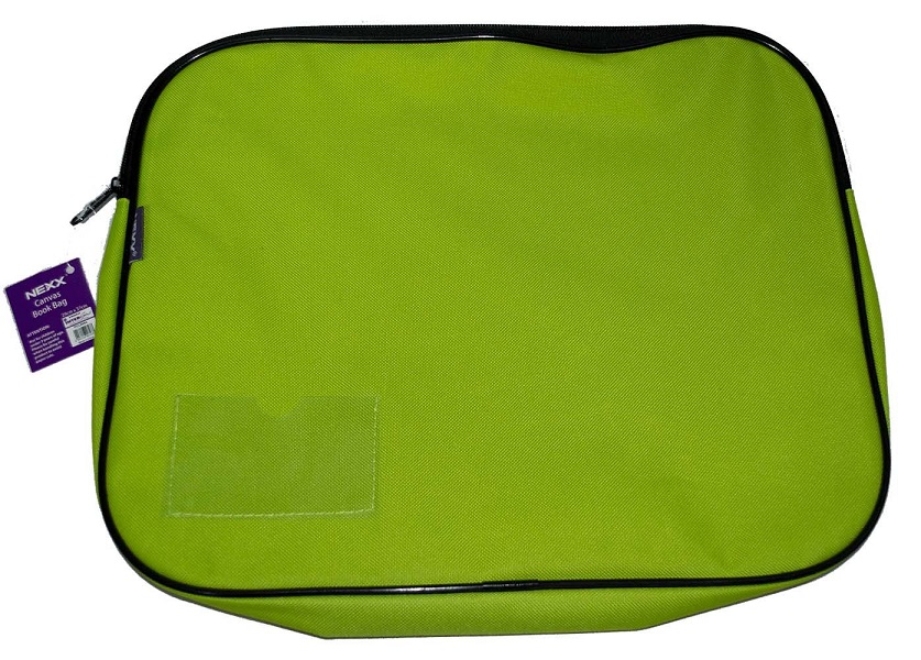 Thumbnail product image - 2