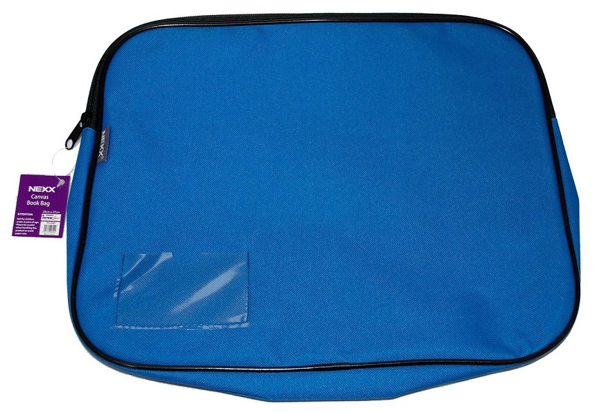 Thumbnail product image - 2