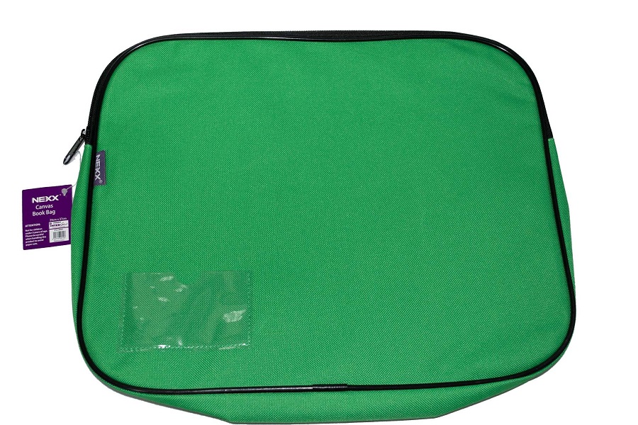 Thumbnail product image - 2