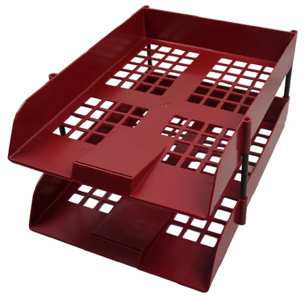 Thumbnail product image - 1