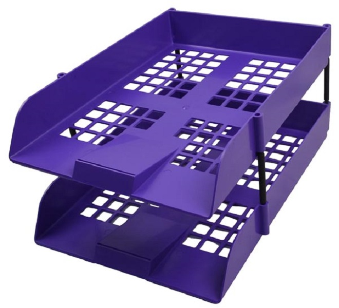 Thumbnail product image - 2