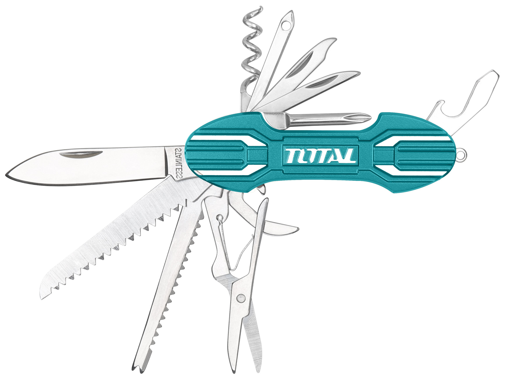 Thumbnail product image - 1