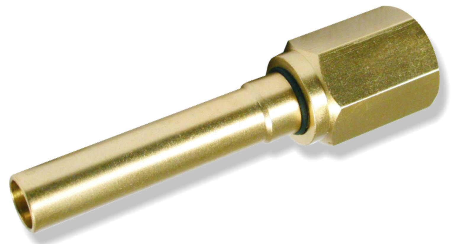Thumbnail product image - 1