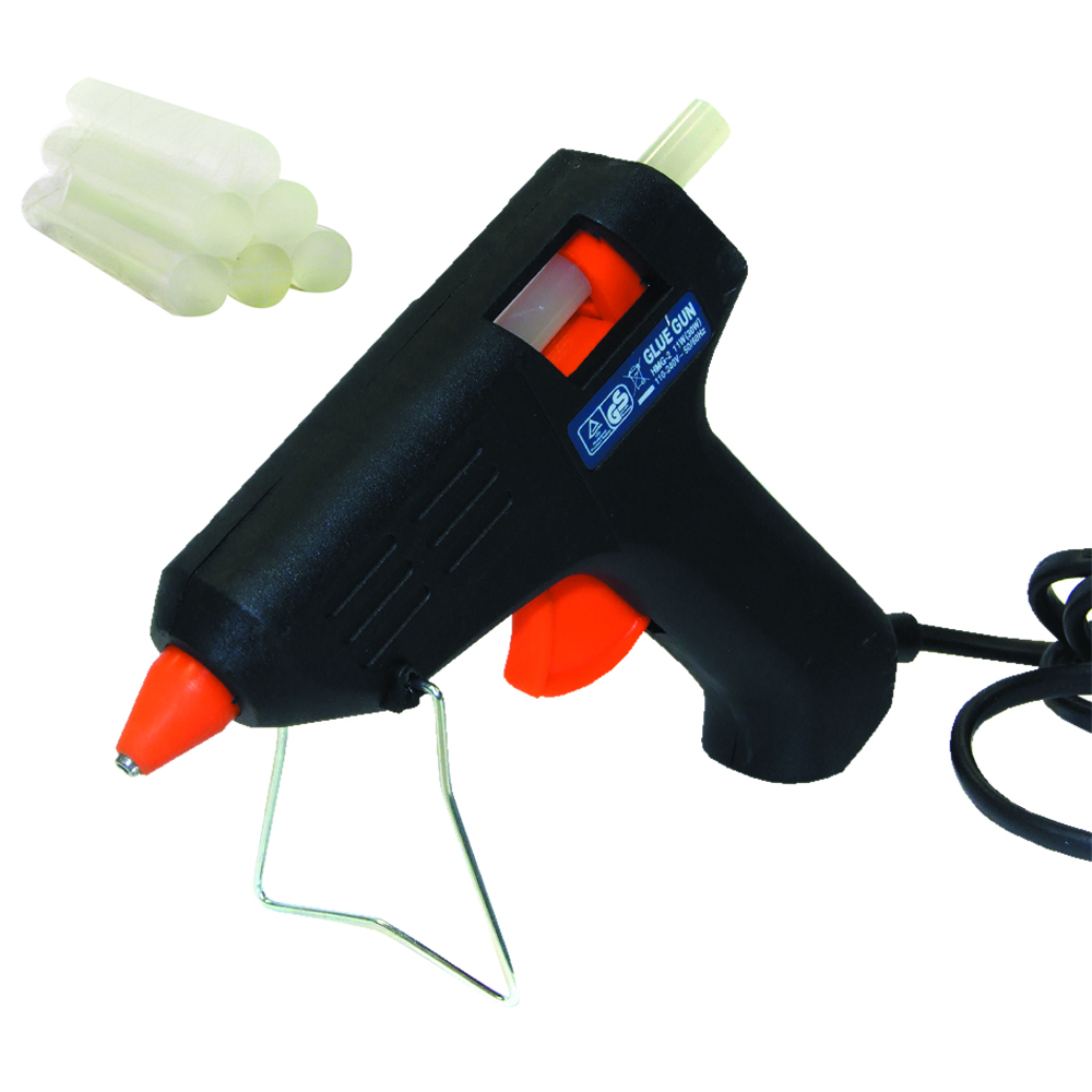 Thumbnail product image - 1