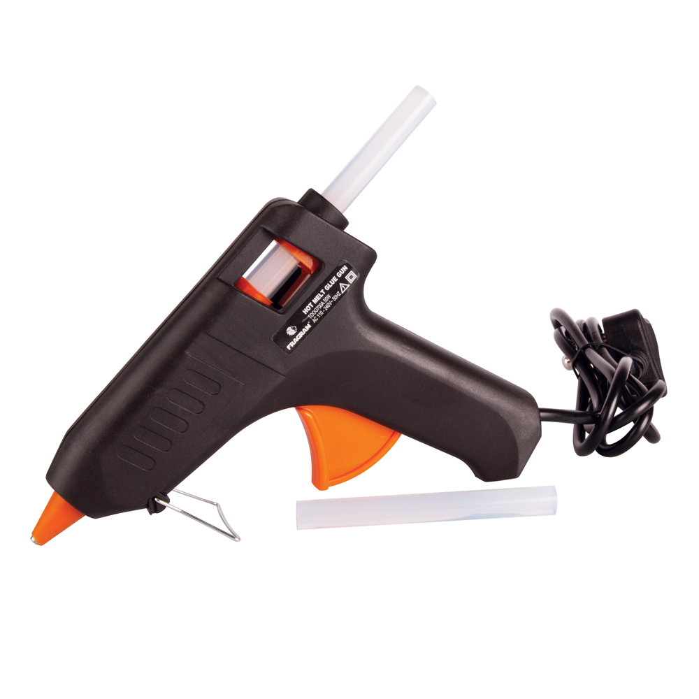 Thumbnail product image - 1