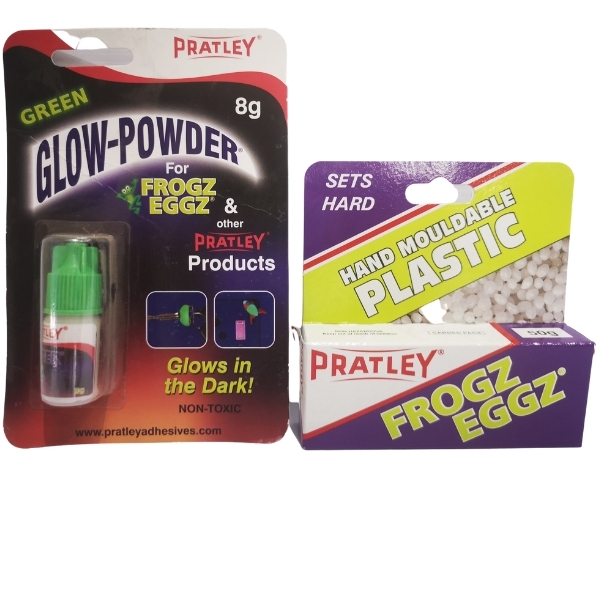 Thumbnail product image - 0