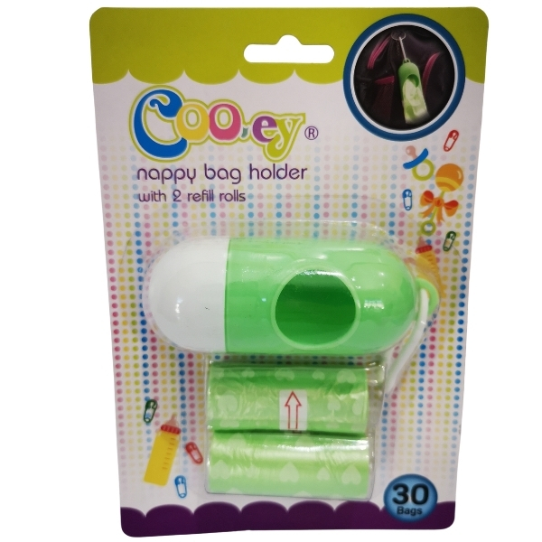 Thumbnail product image - 0