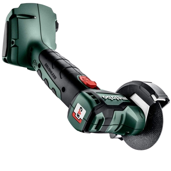 Thumbnail product image - 0