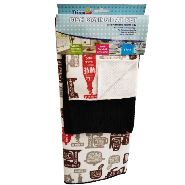 Thumbnail product image - 1