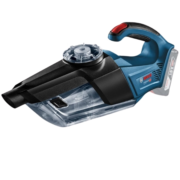 Thumbnail product image - 1