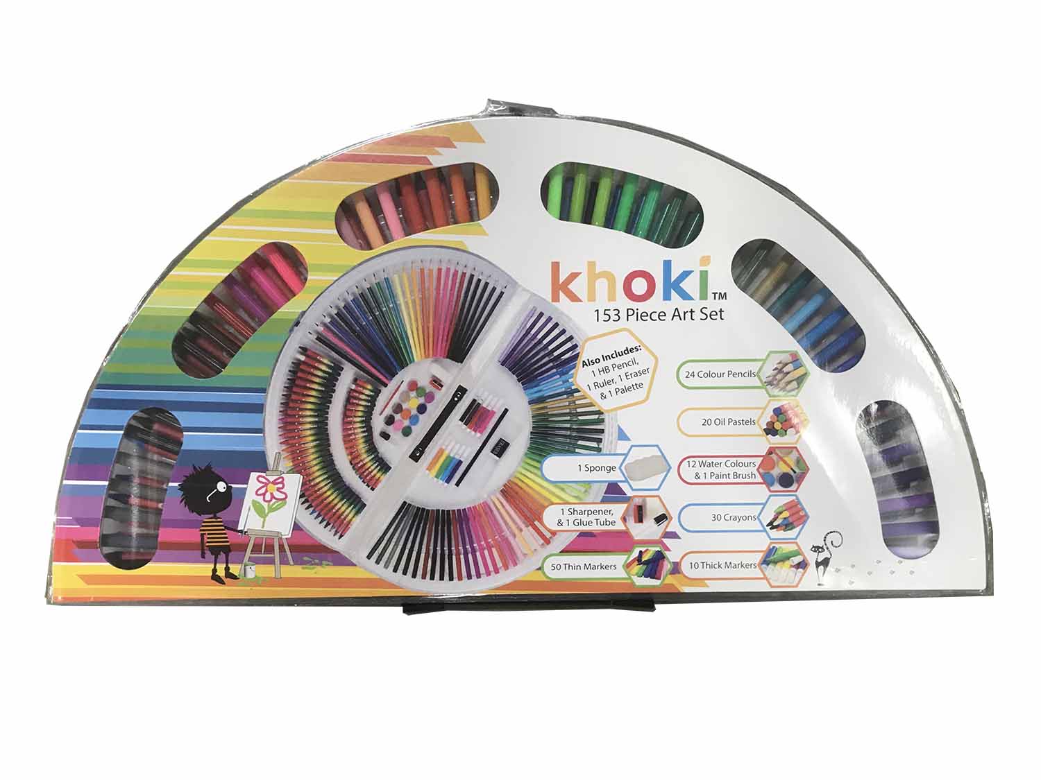Thumbnail product image - 0