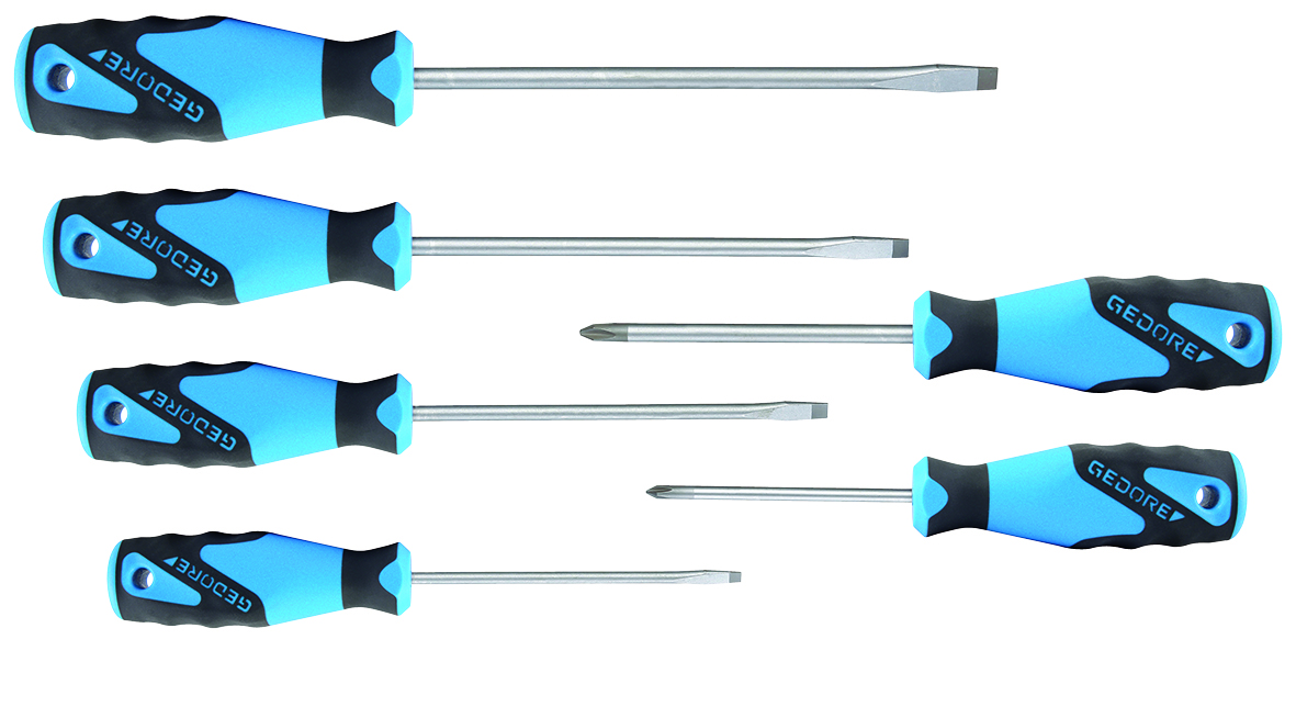 Thumbnail product image - 1
