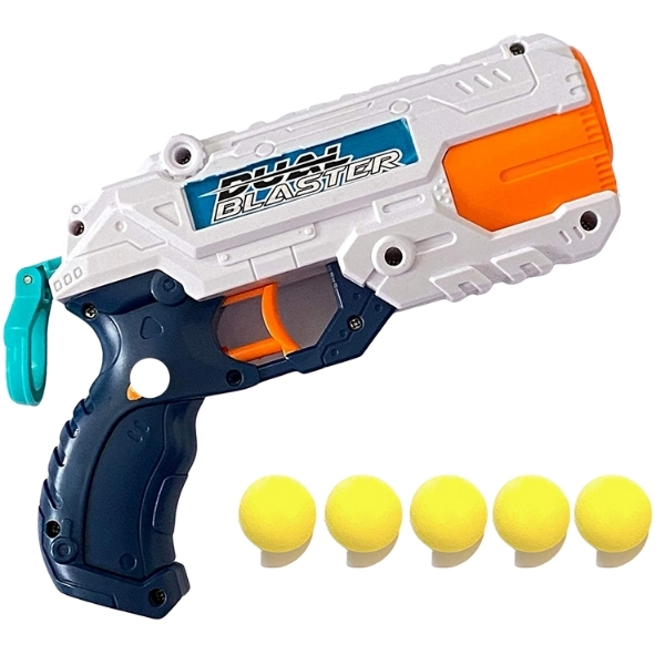 Thumbnail product image - 0
