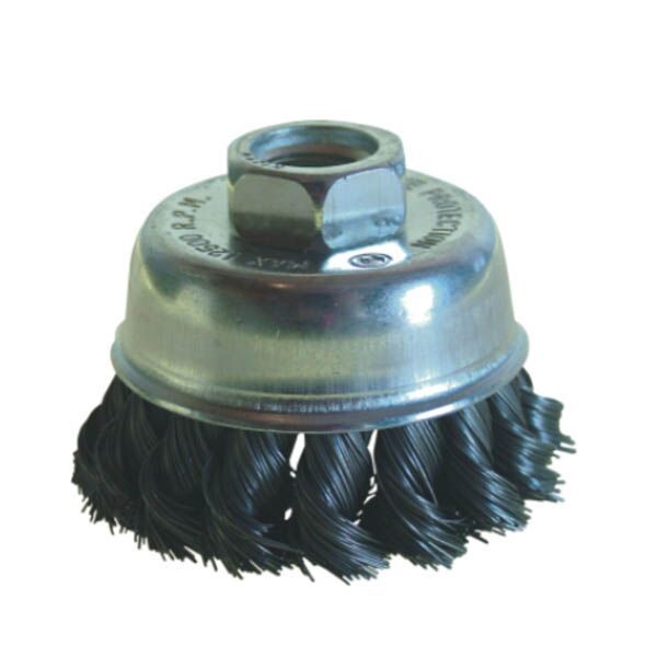 Thumbnail product image - 0