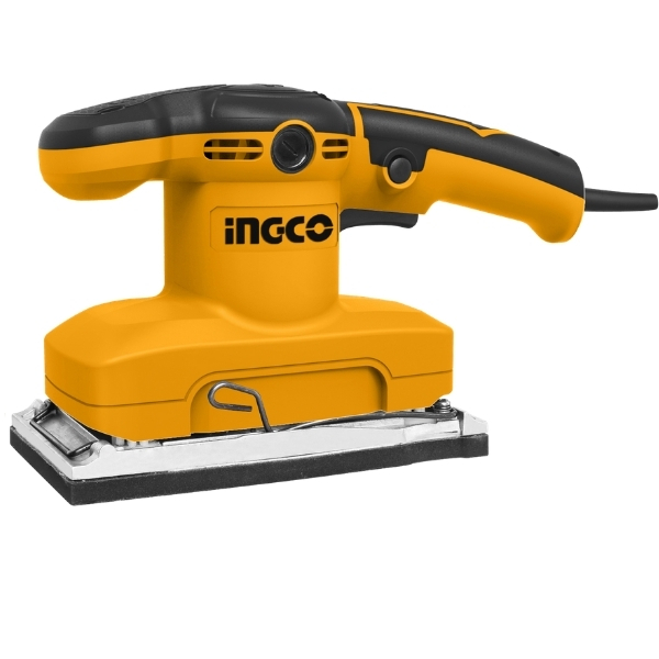 Thumbnail product image - 1