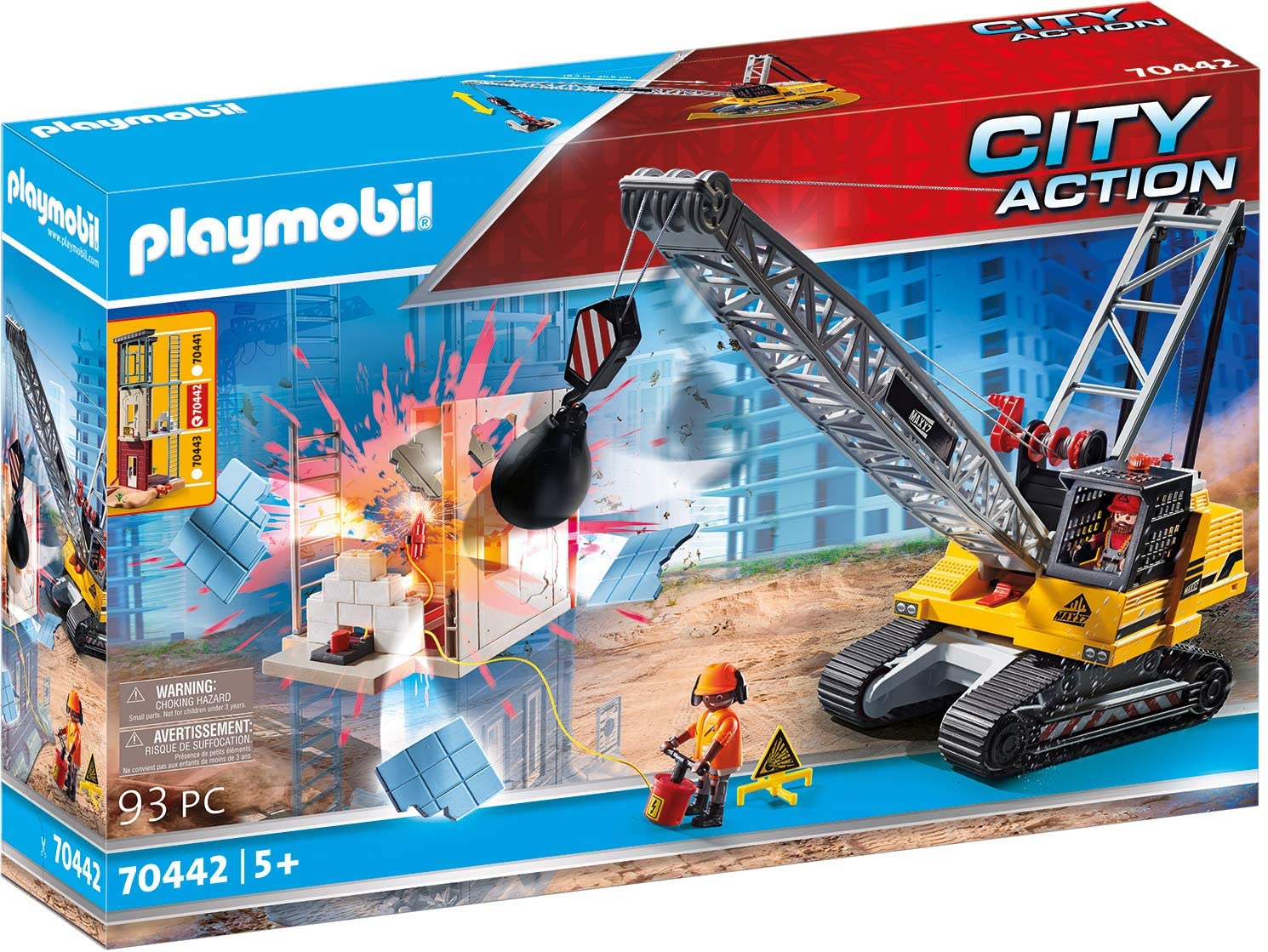 Thumbnail product image - 0