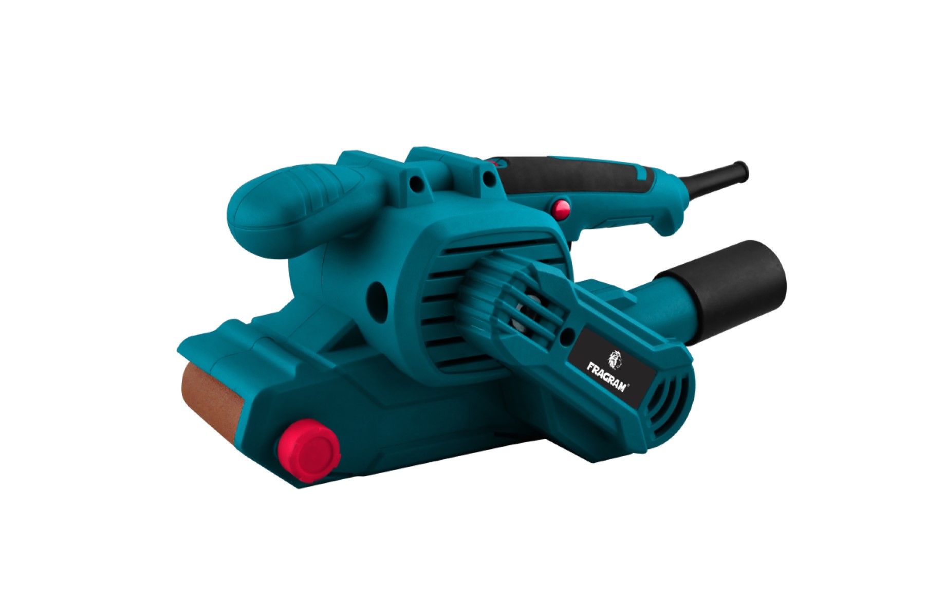 Thumbnail product image - 1