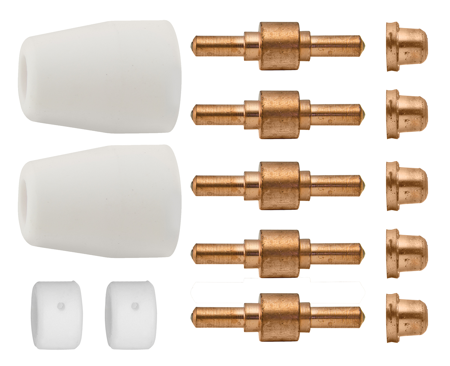 Thumbnail product image - 0