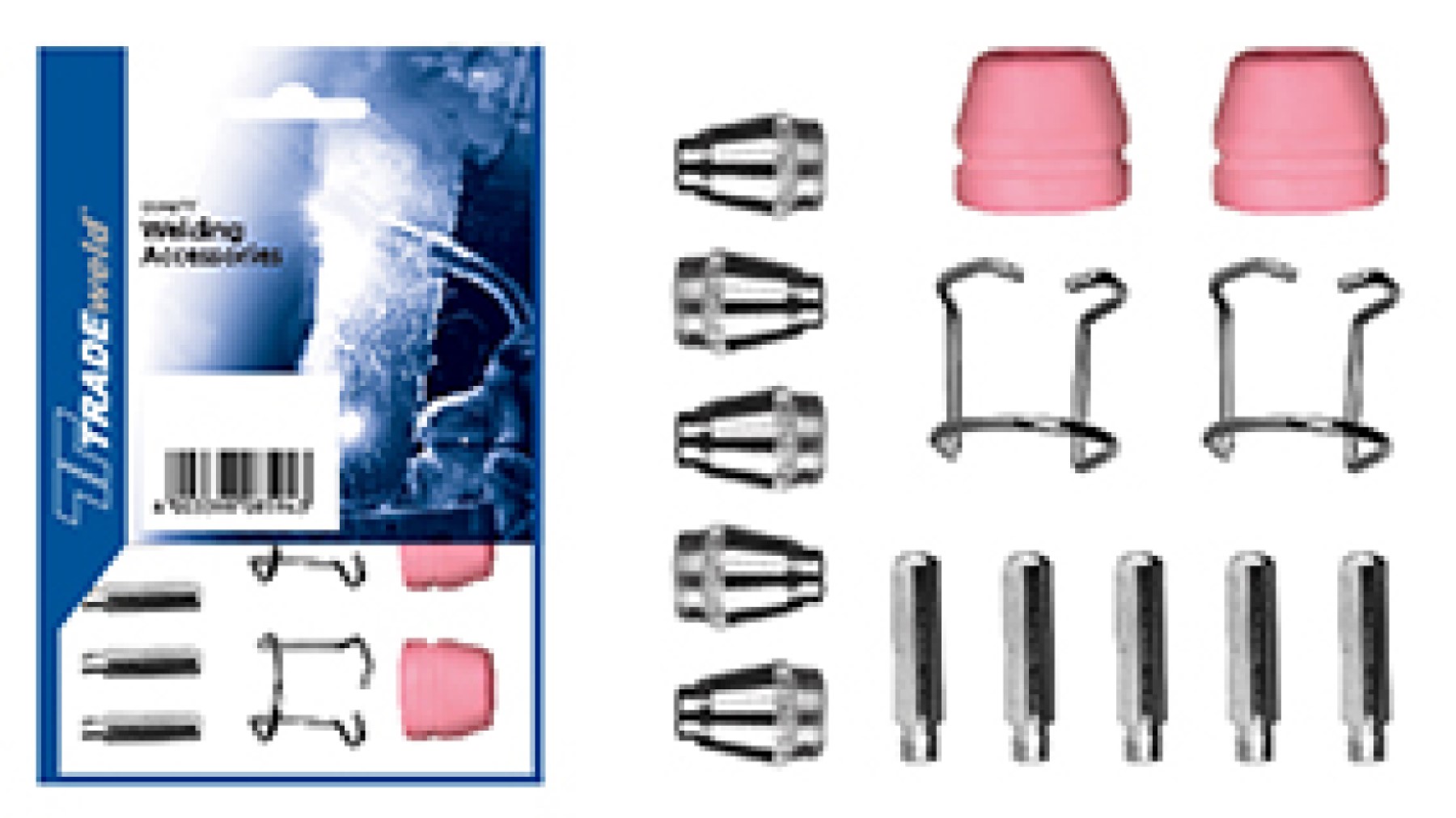 Thumbnail product image - 0