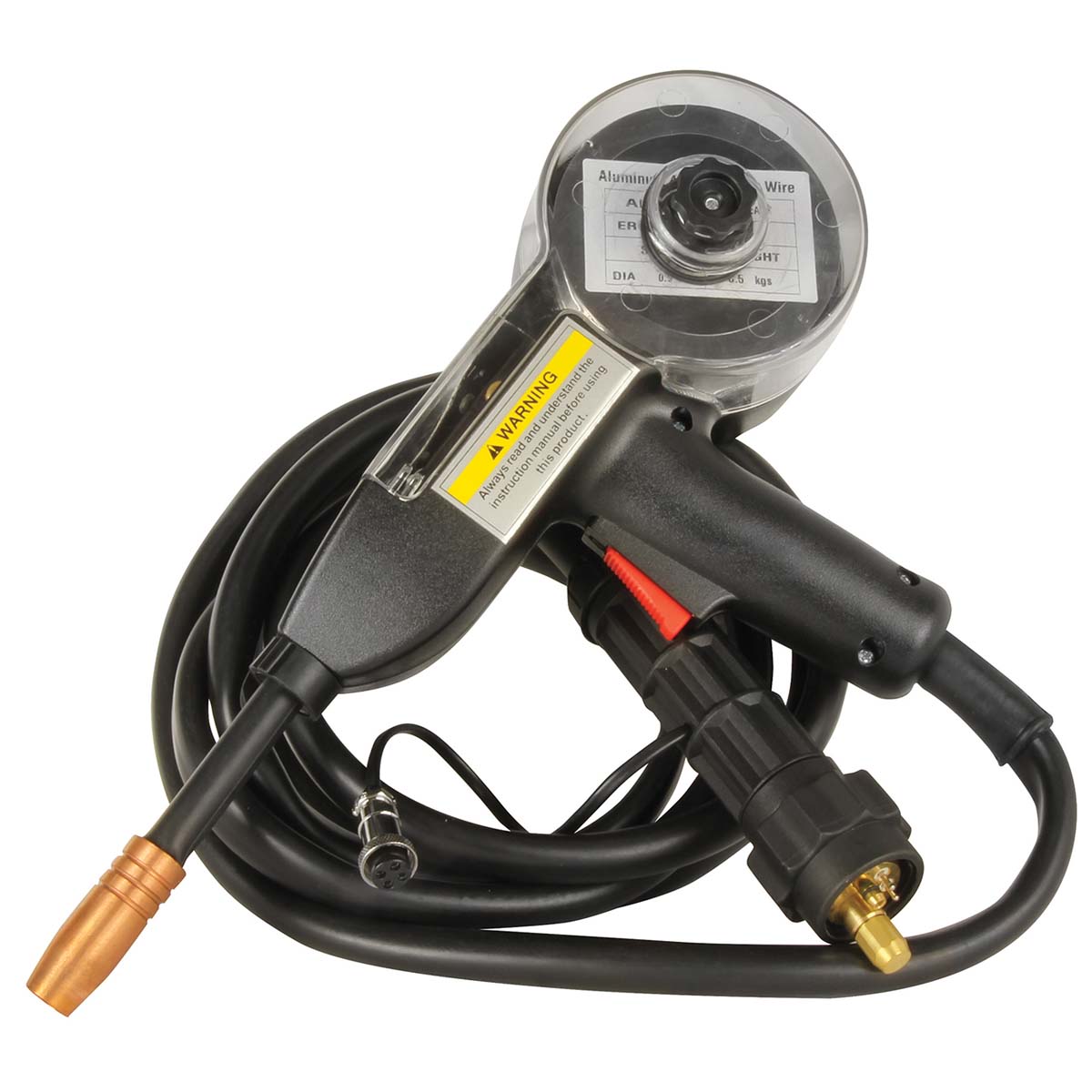 Thumbnail product image - 0